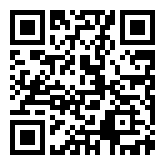 https://blog.ivfhaoyun.com/HIV/1728.html