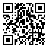 https://blog.ivfhaoyun.com/HIV/1738.html