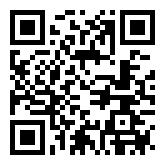 https://blog.ivfhaoyun.com/HIV/1745.html