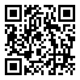 https://blog.ivfhaoyun.com/HIV/1751.html