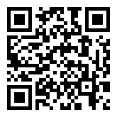 https://blog.ivfhaoyun.com/HIV/1754.html
