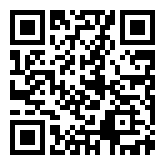 https://blog.ivfhaoyun.com/HIV/1757.html