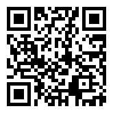 https://blog.ivfhaoyun.com/HIV/1760.html