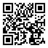 https://blog.ivfhaoyun.com/HIV/1769.html