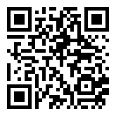 https://blog.ivfhaoyun.com/HIV/1771.html