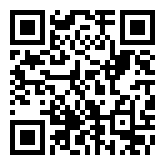 https://blog.ivfhaoyun.com/HIV/1773.html