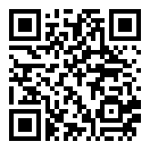 https://blog.ivfhaoyun.com/HIV/1774.html