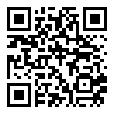 https://blog.ivfhaoyun.com/HIV/1775.html