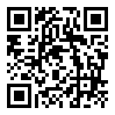 https://blog.ivfhaoyun.com/HIV/1787.html