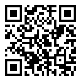 https://blog.ivfhaoyun.com/HIV/1803.html