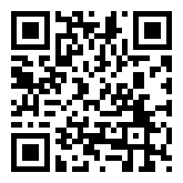 https://blog.ivfhaoyun.com/HIV/1812.html
