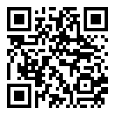 https://blog.ivfhaoyun.com/HIV/1817.html