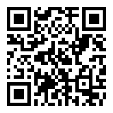 https://blog.ivfhaoyun.com/HIV/1839.html