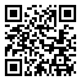 https://blog.ivfhaoyun.com/HIV/1840.html
