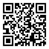 https://blog.ivfhaoyun.com/HIV/1849.html