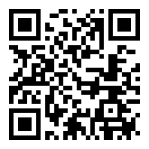 https://blog.ivfhaoyun.com/HIV/1856.html