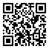 https://blog.ivfhaoyun.com/HIV/1857.html