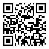 https://blog.ivfhaoyun.com/HIV/1858.html
