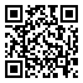 https://blog.ivfhaoyun.com/HIV/1859.html