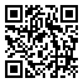 https://blog.ivfhaoyun.com/HIV/1860.html