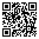 https://blog.ivfhaoyun.com/HIV/1861.html