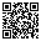 https://blog.ivfhaoyun.com/HIV/1862.html
