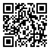 https://blog.ivfhaoyun.com/HIV/1863.html