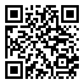 https://blog.ivfhaoyun.com/HIV/1864.html