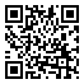 https://blog.ivfhaoyun.com/HIV/1865.html