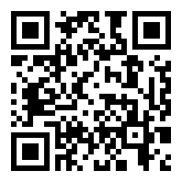 https://blog.ivfhaoyun.com/HIV/1866.html