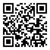 https://blog.ivfhaoyun.com/HIV/1867.html