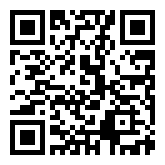 https://blog.ivfhaoyun.com/HIV/1868.html