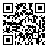 https://blog.ivfhaoyun.com/HIV/1869.html