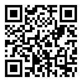 https://blog.ivfhaoyun.com/HIV/1870.html