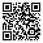 https://blog.ivfhaoyun.com/HIV/1877.html