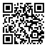 https://blog.ivfhaoyun.com/HIV/1879.html