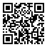 https://blog.ivfhaoyun.com/HIV/1883.html