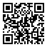 https://blog.ivfhaoyun.com/HIV/1894.html