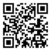 https://blog.ivfhaoyun.com/HIV/1899.html