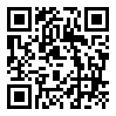 https://blog.ivfhaoyun.com/HIV/1902.html
