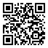 https://blog.ivfhaoyun.com/HIV/1903.html