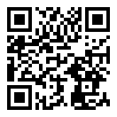 https://blog.ivfhaoyun.com/HIV/1909.html