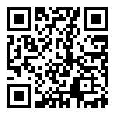 https://blog.ivfhaoyun.com/HIV/1910.html