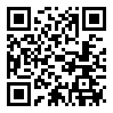 https://blog.ivfhaoyun.com/HIV/1912.html