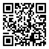 https://blog.ivfhaoyun.com/HIV/1916.html