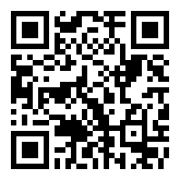 https://blog.ivfhaoyun.com/HIV/1917.html