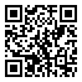 https://blog.ivfhaoyun.com/HIV/1931.html