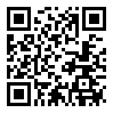 https://blog.ivfhaoyun.com/HIV/1932.html