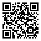 https://blog.ivfhaoyun.com/HIV/1937.html
