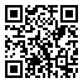 https://blog.ivfhaoyun.com/HIV/1957.html